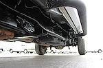 Used 2022 Ford F-250 XL Regular Cab for sale #T5191 - photo 31