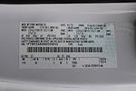 Used 2022 Ford F-250 XL Regular Cab for sale #T5191 - photo 34