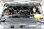 Used 2022 Ford F-250 XL Regular Cab for sale #T5191 - photo 38