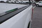 Used 2022 Ford F-250 XL Regular Cab for sale #T5191 - photo 42