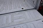 Used 2022 Ford F-250 XL Regular Cab for sale #T5191 - photo 43