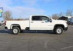 Used 2022 Chevrolet Silverado 2500 Work Truck Crew Cab for sale #T5212 - photo 7