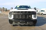 Used 2022 Chevrolet Silverado 2500 Work Truck Crew Cab for sale #T5212 - photo 8