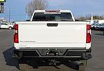 Used 2022 Chevrolet Silverado 2500 Work Truck Crew Cab for sale #T5212 - photo 9