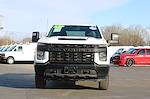 Used 2022 Chevrolet Silverado 2500 Work Truck Crew Cab for sale #T5212 - photo 11