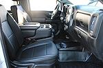 Used 2022 Chevrolet Silverado 2500 Work Truck Crew Cab for sale #T5212 - photo 15
