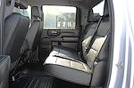 Used 2022 Chevrolet Silverado 2500 Work Truck Crew Cab for sale #T5212 - photo 16