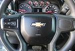Used 2022 Chevrolet Silverado 2500 Work Truck Crew Cab for sale #T5212 - photo 19
