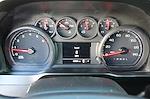Used 2022 Chevrolet Silverado 2500 Work Truck Crew Cab for sale #T5212 - photo 20