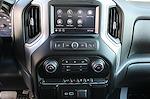 Used 2022 Chevrolet Silverado 2500 Work Truck Crew Cab for sale #T5212 - photo 21