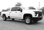 Used 2022 Chevrolet Silverado 2500 Work Truck Crew Cab for sale #T5212 - photo 3