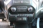 Used 2022 Chevrolet Silverado 2500 Work Truck Crew Cab for sale #T5212 - photo 23