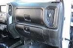 Used 2022 Chevrolet Silverado 2500 Work Truck Crew Cab for sale #T5212 - photo 24
