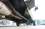 Used 2022 Chevrolet Silverado 2500 Work Truck Crew Cab for sale #T5212 - photo 32
