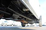 Used 2022 Chevrolet Silverado 2500 Work Truck Crew Cab for sale #T5212 - photo 33