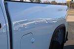 Used 2022 Chevrolet Silverado 2500 Work Truck Crew Cab for sale #T5212 - photo 51