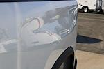 Used 2022 Chevrolet Silverado 2500 Work Truck Crew Cab for sale #T5212 - photo 52