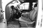 Used 2022 Chevrolet Silverado 2500 Work Truck Crew Cab for sale #T5212 - photo 5