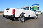 Used 2025 Ford F-350 XL Regular Cab for sale #T5214 - photo 5