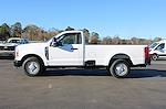 Used 2025 Ford F-350 XL Regular Cab for sale #T5214 - photo 6