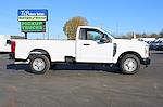 Used 2025 Ford F-350 XL Regular Cab for sale #T5214 - photo 7