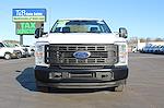 Used 2025 Ford F-350 XL Regular Cab for sale #T5214 - photo 8