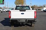 Used 2025 Ford F-350 XL Regular Cab for sale #T5214 - photo 9