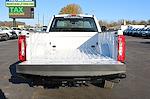 Used 2025 Ford F-350 XL Regular Cab for sale #T5214 - photo 10