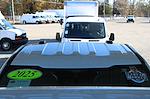 Used 2025 Ford F-350 XL Regular Cab for sale #T5214 - photo 11