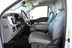Used 2025 Ford F-350 XL Regular Cab for sale #T5214 - photo 12