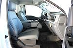 Used 2025 Ford F-350 XL Regular Cab for sale #T5214 - photo 13