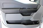 Used 2025 Ford F-350 XL Regular Cab for sale #T5214 - photo 14