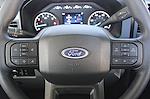 Used 2025 Ford F-350 XL Regular Cab for sale #T5214 - photo 15