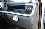 Used 2025 Ford F-350 XL Regular Cab for sale #T5214 - photo 20