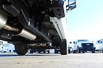 Used 2025 Ford F-350 XL Regular Cab for sale #T5214 - photo 29
