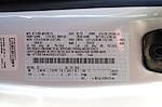 Used 2025 Ford F-350 XL Regular Cab for sale #T5214 - photo 31