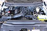 Used 2025 Ford F-350 XL Regular Cab for sale #T5214 - photo 36