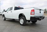 Used 2024 Ram 2500 Tradesman Crew Cab for sale #T5226 - photo 2