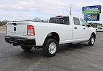 Used 2024 Ram 2500 Tradesman Crew Cab for sale #T5226 - photo 5