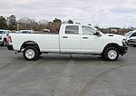 Used 2024 Ram 2500 Tradesman Crew Cab for sale #T5226 - photo 9