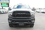 Used 2024 Ram 2500 Tradesman Crew Cab for sale #T5226 - photo 10