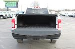 Used 2024 Ram 2500 Tradesman Crew Cab for sale #T5226 - photo 11