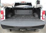 Used 2024 Ram 2500 Tradesman Crew Cab for sale #T5226 - photo 12
