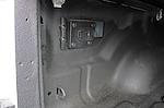 Used 2024 Ram 2500 Tradesman Crew Cab for sale #T5226 - photo 13