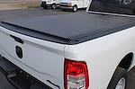 Used 2024 Ram 2500 Tradesman Crew Cab for sale #T5226 - photo 14
