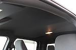 Used 2024 Ram 2500 Tradesman Crew Cab for sale #T5226 - photo 17