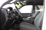 Used 2024 Ram 2500 Tradesman Crew Cab for sale #T5226 - photo 18