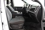 Used 2024 Ram 2500 Tradesman Crew Cab for sale #T5226 - photo 19