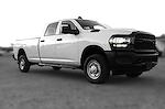 Used 2024 Ram 2500 Tradesman Crew Cab for sale #T5226 - photo 4