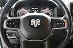 Used 2024 Ram 2500 Tradesman Crew Cab for sale #T5226 - photo 23